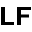 Lookfantastic AU